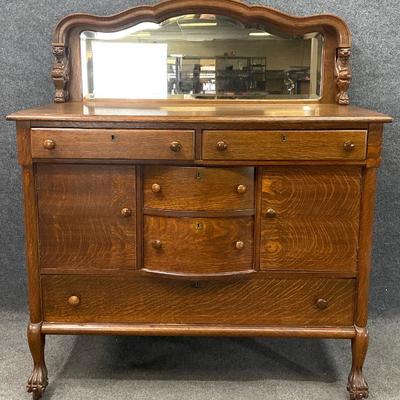 Sale Photo Thumbnail #7