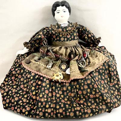 Sale Photo Thumbnail #301