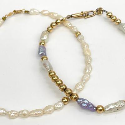 Sale Photo Thumbnail #862