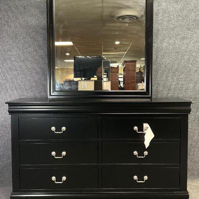 Sale Photo Thumbnail #69