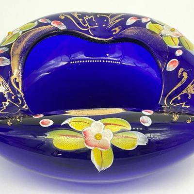 Sale Photo Thumbnail #823