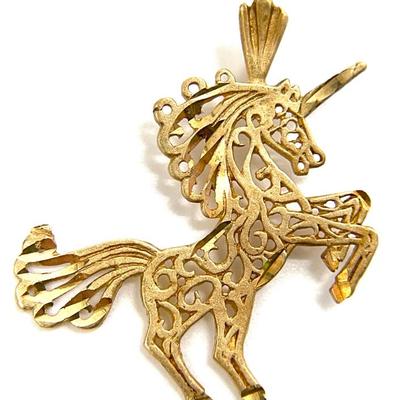 Sale Photo Thumbnail #670