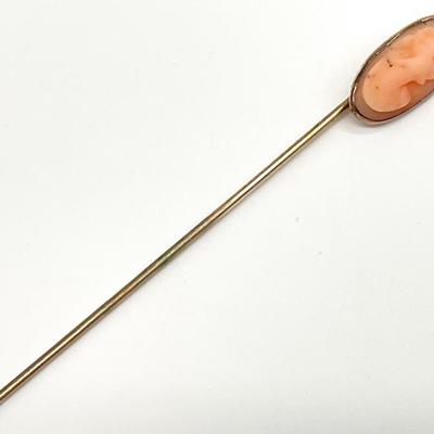 Sale Photo Thumbnail #451