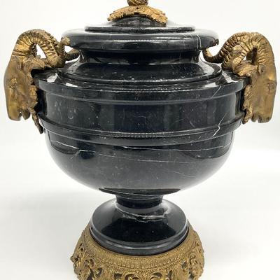 Sale Photo Thumbnail #108