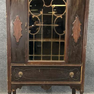 Sale Photo Thumbnail #193