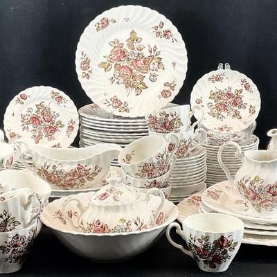 Sale Photo Thumbnail #589