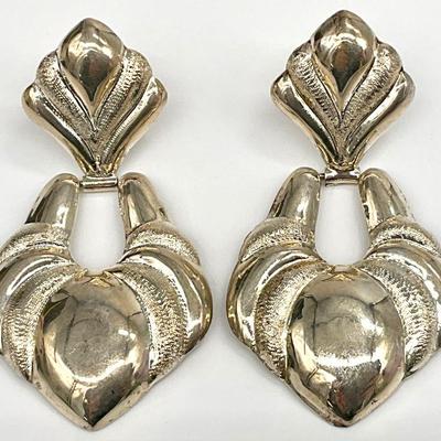 Sale Photo Thumbnail #425