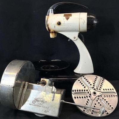 Sale Photo Thumbnail #479