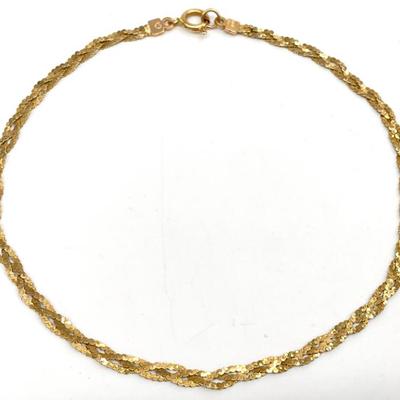 Sale Photo Thumbnail #489