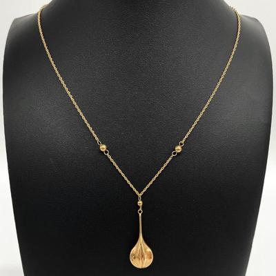 Sale Photo Thumbnail #898