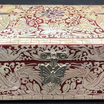 Sale Photo Thumbnail #104