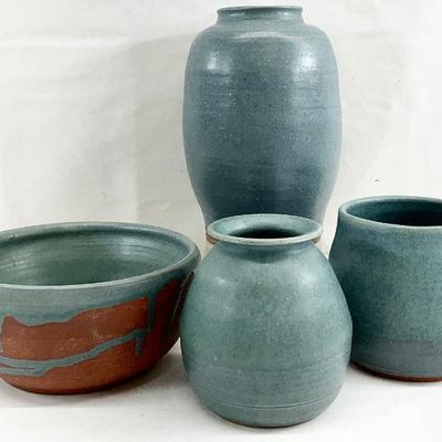 Sale Photo Thumbnail #141