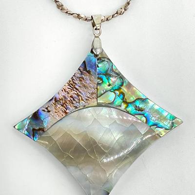 Sale Photo Thumbnail #861