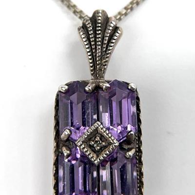 Sale Photo Thumbnail #401