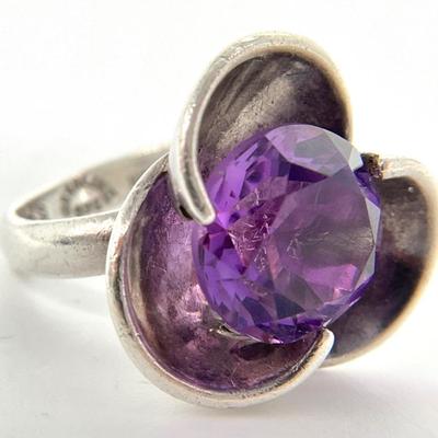 Sale Photo Thumbnail #515