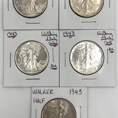 Sale Photo Thumbnail #547