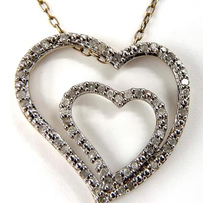 Sale Photo Thumbnail #406