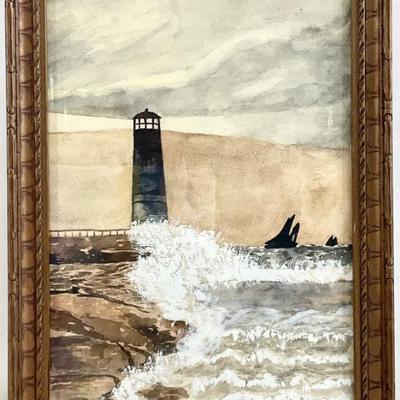 Sale Photo Thumbnail #238