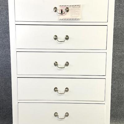 Sale Photo Thumbnail #32