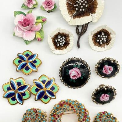 Sale Photo Thumbnail #797