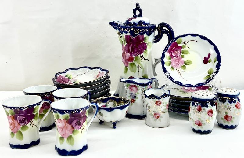 Sale Photo Thumbnail #913