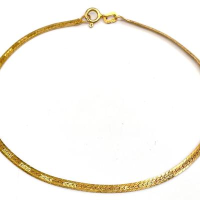 Sale Photo Thumbnail #496