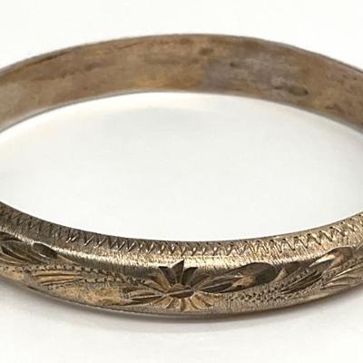 Sale Photo Thumbnail #377