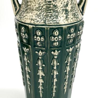 Sale Photo Thumbnail #581