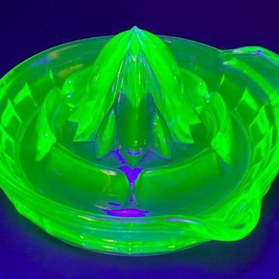 Sale Photo Thumbnail #821