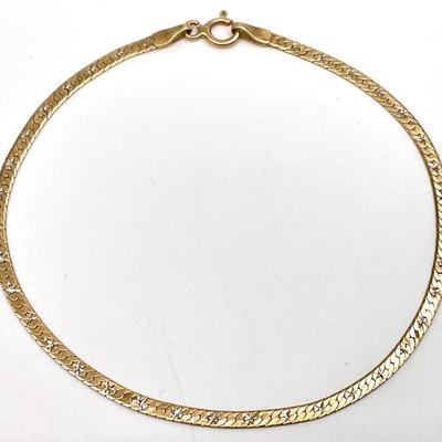 Sale Photo Thumbnail #497