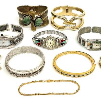 Sale Photo Thumbnail #741