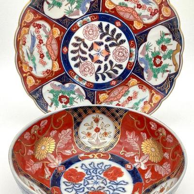 Sale Photo Thumbnail #325