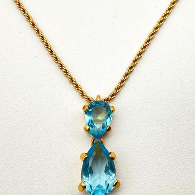 Sale Photo Thumbnail #792