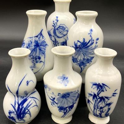 Sale Photo Thumbnail #362