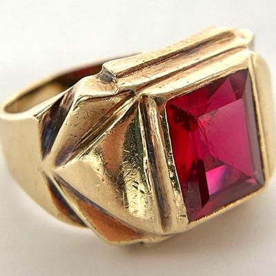 Sale Photo Thumbnail #341