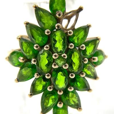 Sale Photo Thumbnail #633