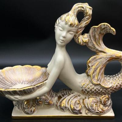 Sale Photo Thumbnail #655