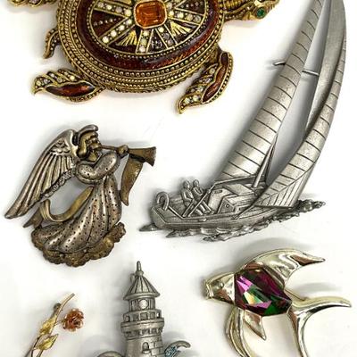 Sale Photo Thumbnail #766