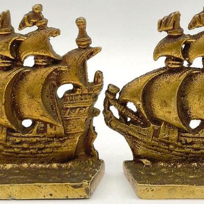 Sale Photo Thumbnail #836