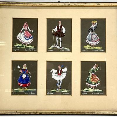 Sale Photo Thumbnail #298