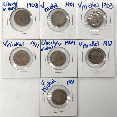 Sale Photo Thumbnail #542