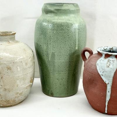 Sale Photo Thumbnail #129