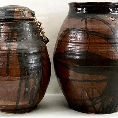 Sale Photo Thumbnail #119