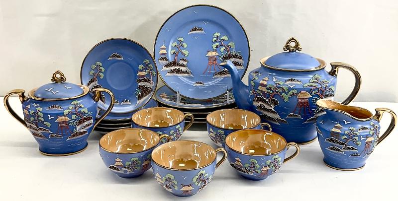 Sale Photo Thumbnail #915