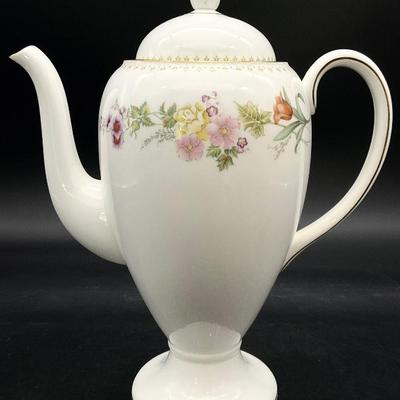 Sale Photo Thumbnail #463