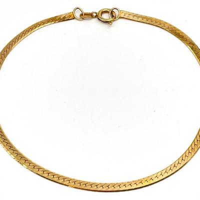 Sale Photo Thumbnail #498