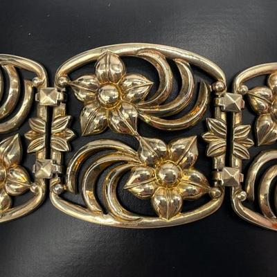 Sale Photo Thumbnail #869