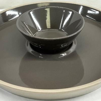 Sale Photo Thumbnail #77