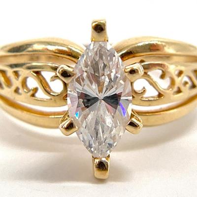 Sale Photo Thumbnail #871