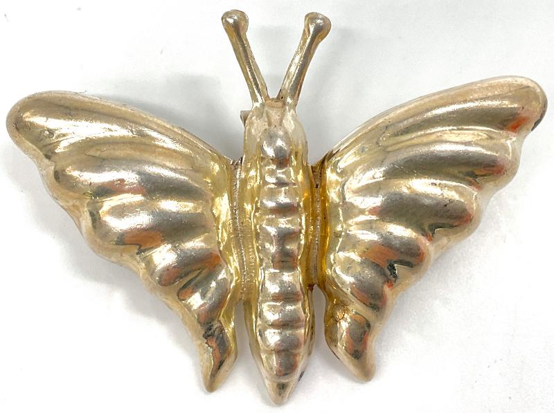 Sale Photo Thumbnail #905